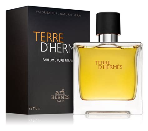 best hermes cologne reddit|hermes perfume review best.